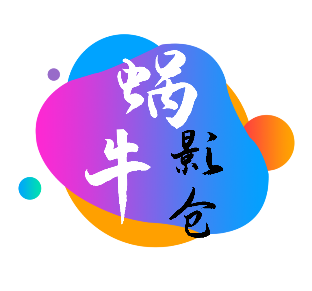 WWW,se309·COM网站APP WWW,se309·COM网站APP