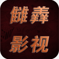 好色先生APP应用
