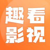 瓜田电影去广告纯净版下载