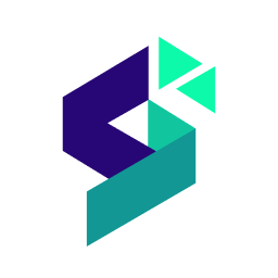 风行视频联想版免费版下载