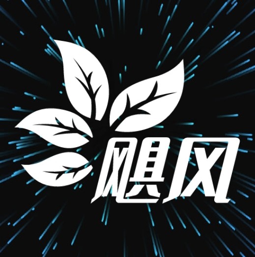 WWW,ppp78·COM网站APP WWW,ppp78·COM网站APP