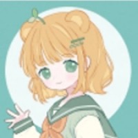 WWW,131se·COM网站APPAPP应用