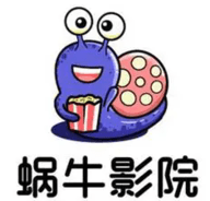 WWW,820av·COM网站APPAPP应用