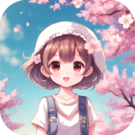 绿胖影视安卓客户端下载