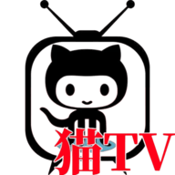好色先生APP应用