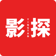 WWW,38jjj·COM网站APPAPP应用