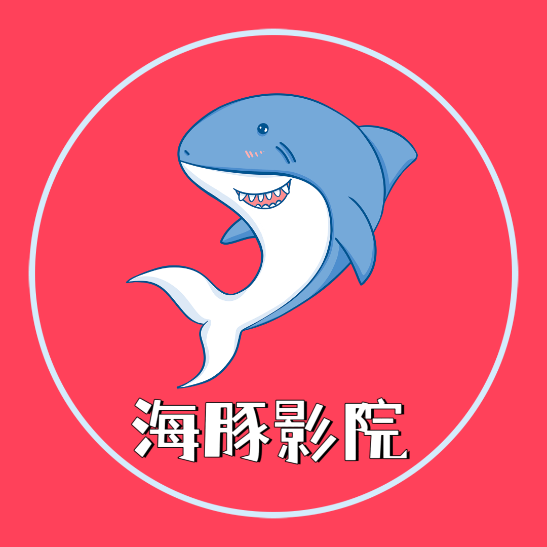 色多多APPAPP应用