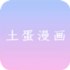 WWW,se131·COM网站APP WWW,se131·COM网站APP