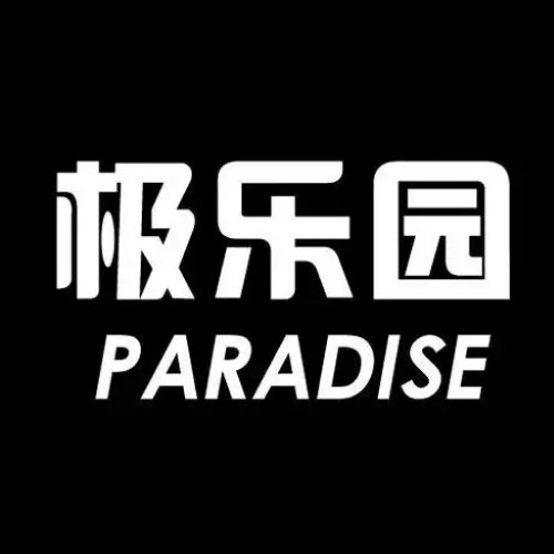 WWW,38jjj·COM网站APP WWW,38jjj·COM网站APP