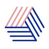 alibb影视客户端下载 alibb影视客户端下载