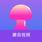 WWW,363se·COM网站APPAPP应用
