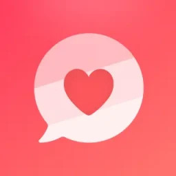 WWW,289se·COM网站APP WWW,289se·COM网站APP