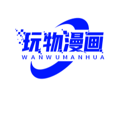 5g影院 5g影院