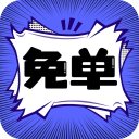 色多多APPAPP应用