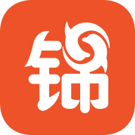 0707影视高清免费版 0707影视高清免费版