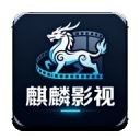 WWW,289se·COM网站APPAPP应用