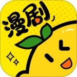 WWW,ppp78·COM网站APPAPP应用