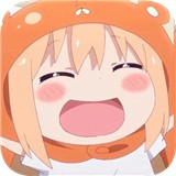 WWW,210av·COM网站APPAPP应用