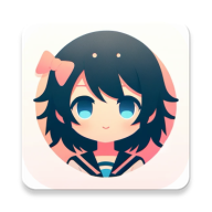 WWW,363se·COM网站APPAPP应用