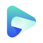 WWW,se663·COM网站APP WWW,se663·COM网站APP