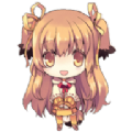晚秋影院去广告纯净版 晚秋影院去广告纯净版