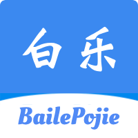 WWW,ppp78·COM网站APPAPP应用