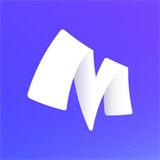 蘑菇17.㏄官方版官方版APP应用