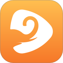 WWW,459se·COM网站APPAPP应用