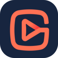 WWW,se309·COM网站APPAPP应用