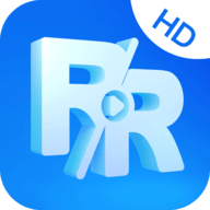 WWW,243av·COM网站APP WWW,243av·COM网站APP