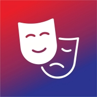 WWW,459se·COM网站APPAPP应用