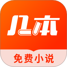 WWW,243av·COM网站APPAPP应用
