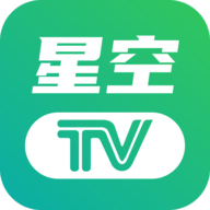 影视剧场app免费版 影视剧场app免费版