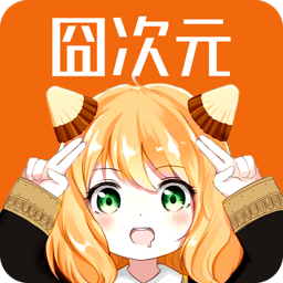 WWW,se793·COM网站APPAPP应用