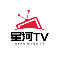 色多多APPAPP应用