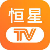 Quick播影视2023最新版 Quick播影视2023最新版