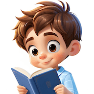 蘑菇17.㏄官方版官方版APP应用